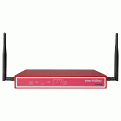  Routeurs MultiWan Firewall et VPN FU-RS230AU : Modem routeur ADSL2 5 Wan/ Lan/ DMZ 3G int. 5 VPN