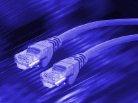 Fibre Internet (Entreprise) myTelecom Connexions