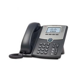  Téléphonie VOIP Centrex (ligne) Ligne Téléphonique VOIP Centrex : Forfait Illimité vers Fixes et Mobiles France + Poste téléphonique IP